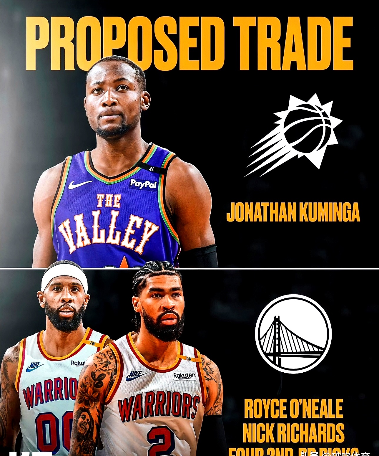 今晨NBA常规赛焦点战；金州勇士回应争议；压力陡增；赛季目标并未改变的简单介绍