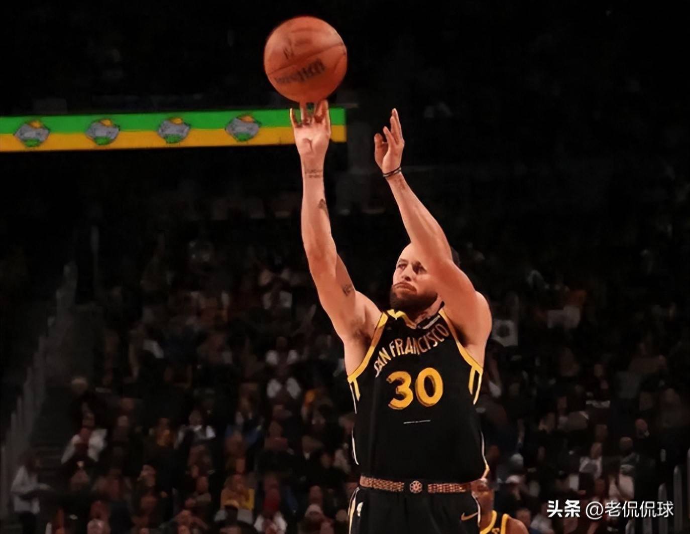 今晨NBA常规赛焦点战；金州勇士回应争议；压力陡增；赛季目标并未改变的简单介绍