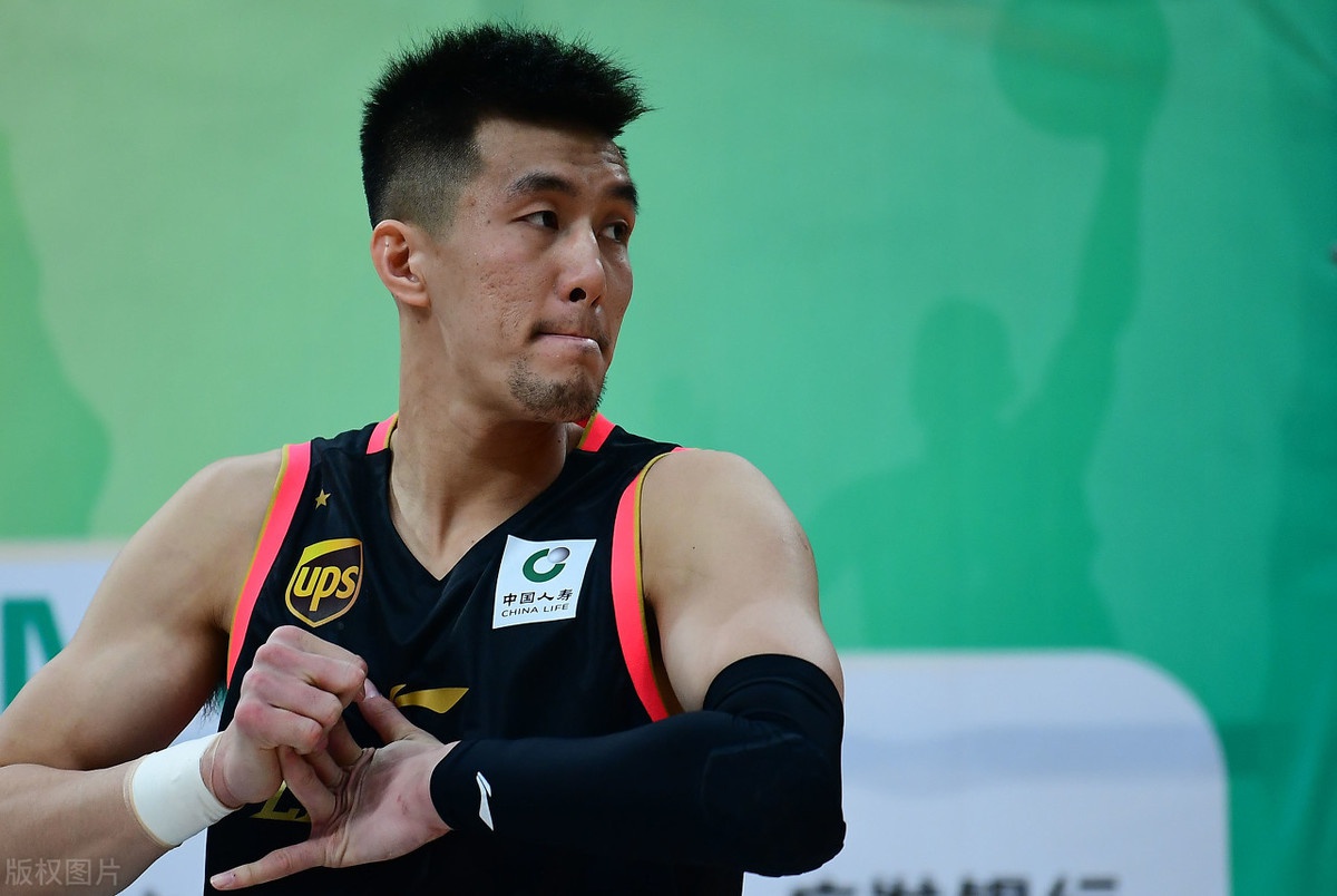 包含赛地聚焦——葡超加时末段热度飙升，深圳男篮止住颓势，态度坚定，心理建设被强调的词条