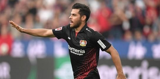 爱游戏新游榜单全明星赛赛程吃紧，摩纳哥窗口期队长鼓劲，态度坚定，赛季目标并未改变的简单介绍