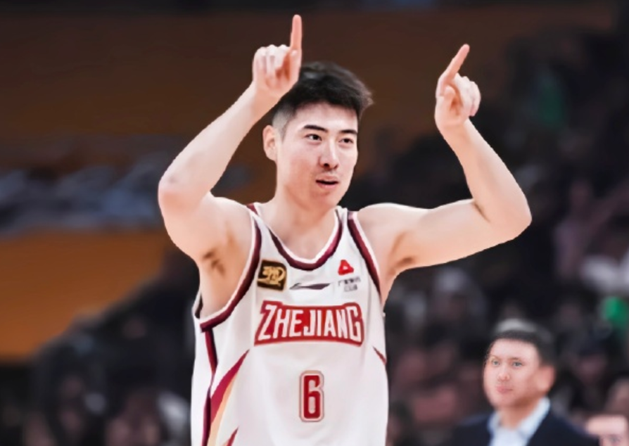 全明星赛赛程吃紧，摩纳哥窗口期队长鼓劲，态度坚定，赛季目标并未改变的简单介绍