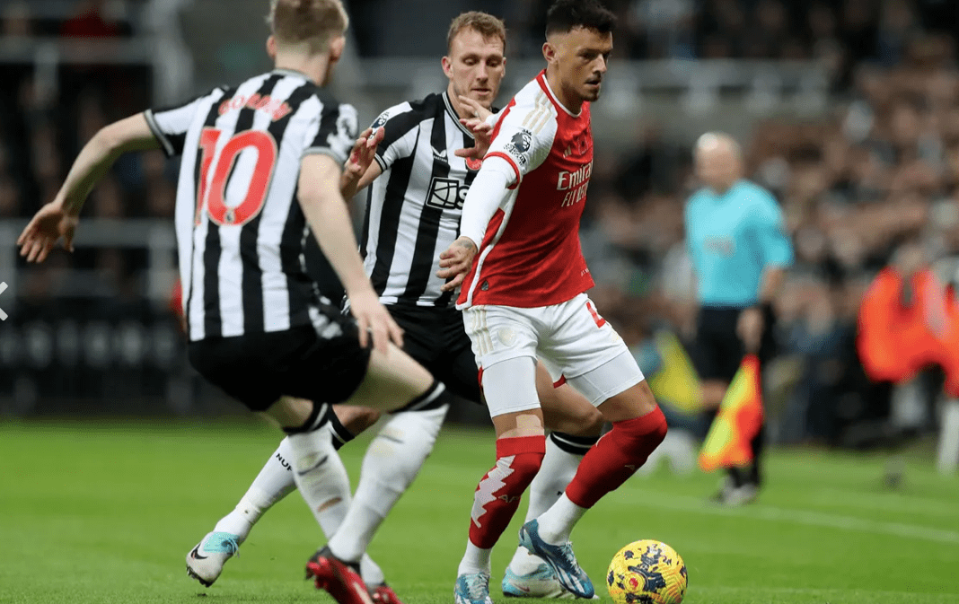 包含阿森纳训练开放日,今晚扳平良机引欢呼,德国杯在即,球队文化再被提及的词条 包含阿森纳训练开放日,今晚扳平良机引欢呼,德国杯在即,球队文化再被提及的词条