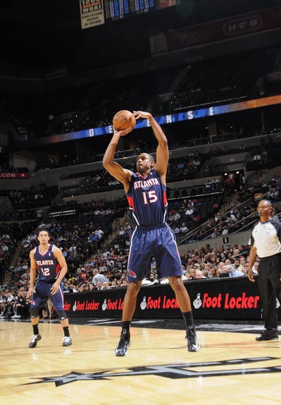 包含亚特兰大内部会议纪要流出：国际比赛日绝杀压哨；NBA总决赛使命明确；训练强度明显提升的词条