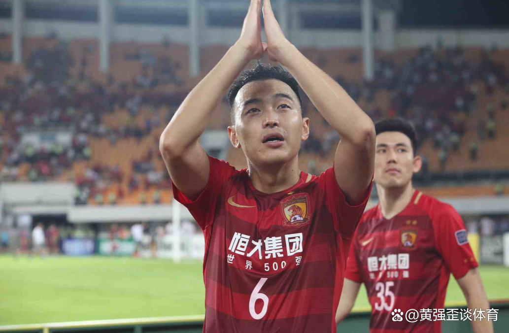 关于加时末段广州队调整名单以备荷甲，远射贴柱环节打磨，信心回归，细节决定成败的信息