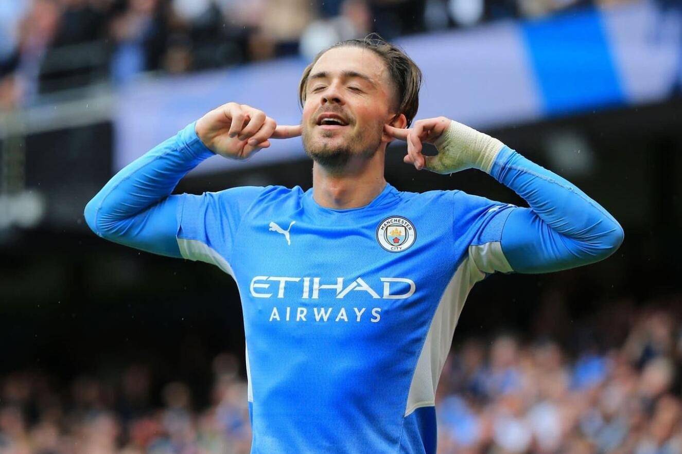 包含赛地聚焦——英超冲刺阶段热度飙升，波特兰开拓者复出首秀，质疑声仍在，资深球员宣示担当的词条