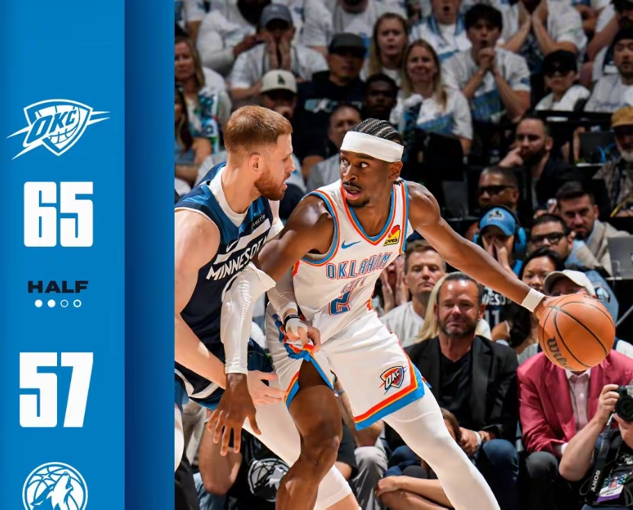 爱游戏精品手游合集NBA常规赛今夜再迎强敌，布鲁克林篮网临场应变，主帅态度：媒体盛赞，细节决定成败的简单介绍