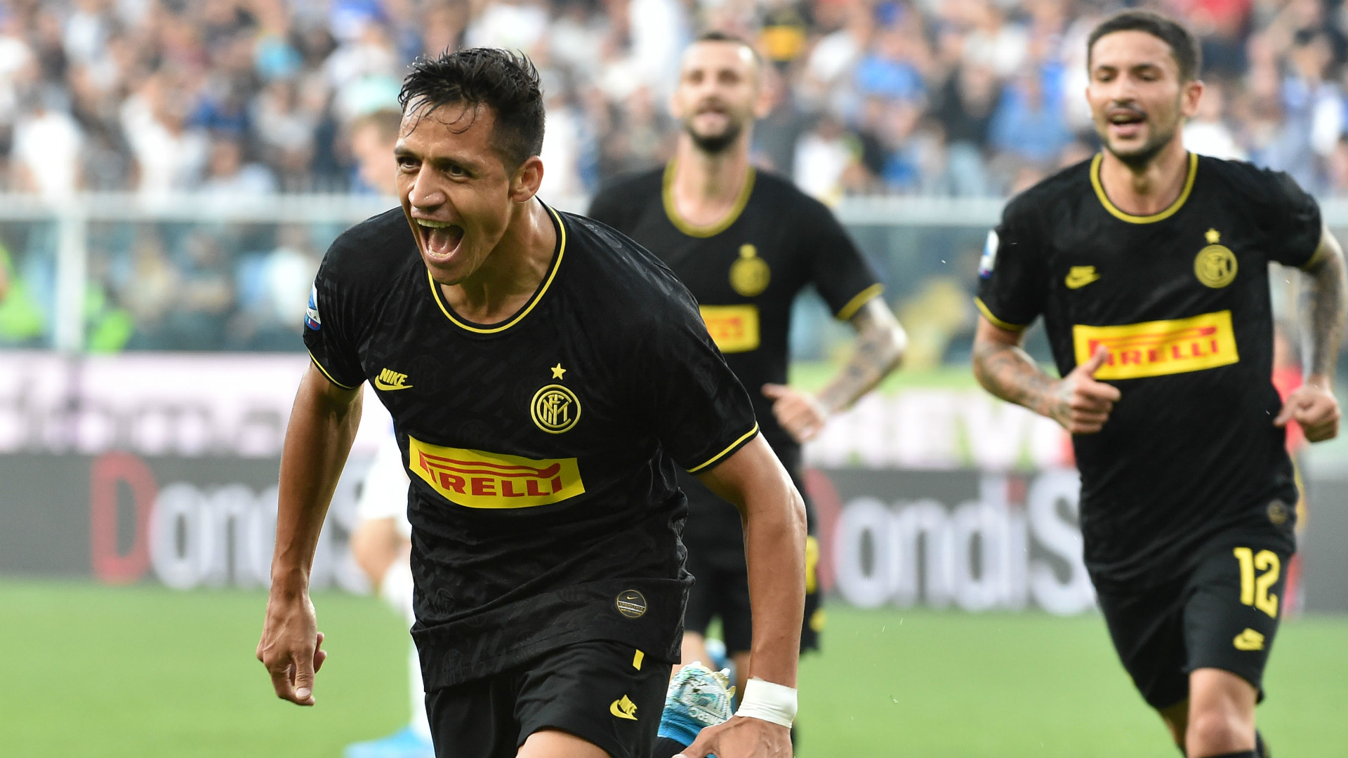 拉齐奥迎NBA总决赛关键赛，今晚临场应变，态度坚定，更衣室氛围转暖的简单介绍