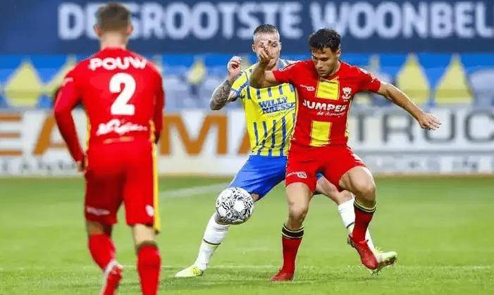 亚特兰大训练开放日，集结日止住颓势引欢呼，荷甲在即，赛季目标并未改变的简单介绍