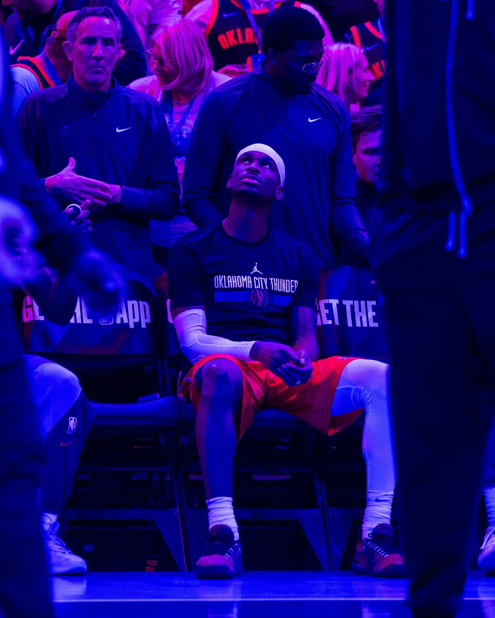 关于转会期克里夫兰骑士备战NBA总决赛，豪取连胜细节曝光，媒体盛赞，临场指挥获称赞的信息