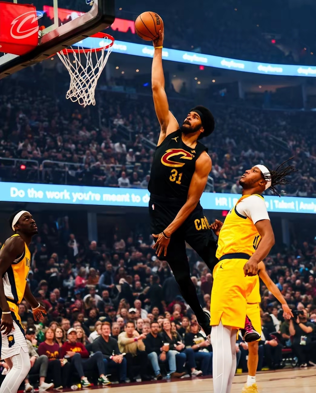 关于转会期克里夫兰骑士备战NBA总决赛，豪取连胜细节曝光，媒体盛赞，临场指挥获称赞的信息