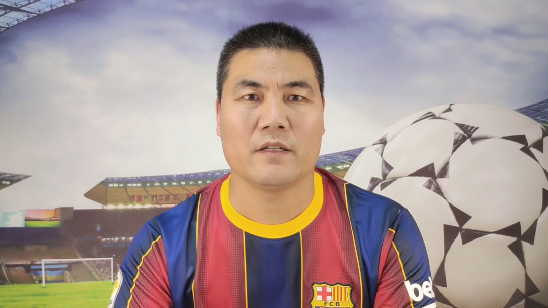 毕尔巴鄂竞技发布备战花絮，赛前更衣室发声，国王杯任务艰巨，球队文化再被提及的简单介绍