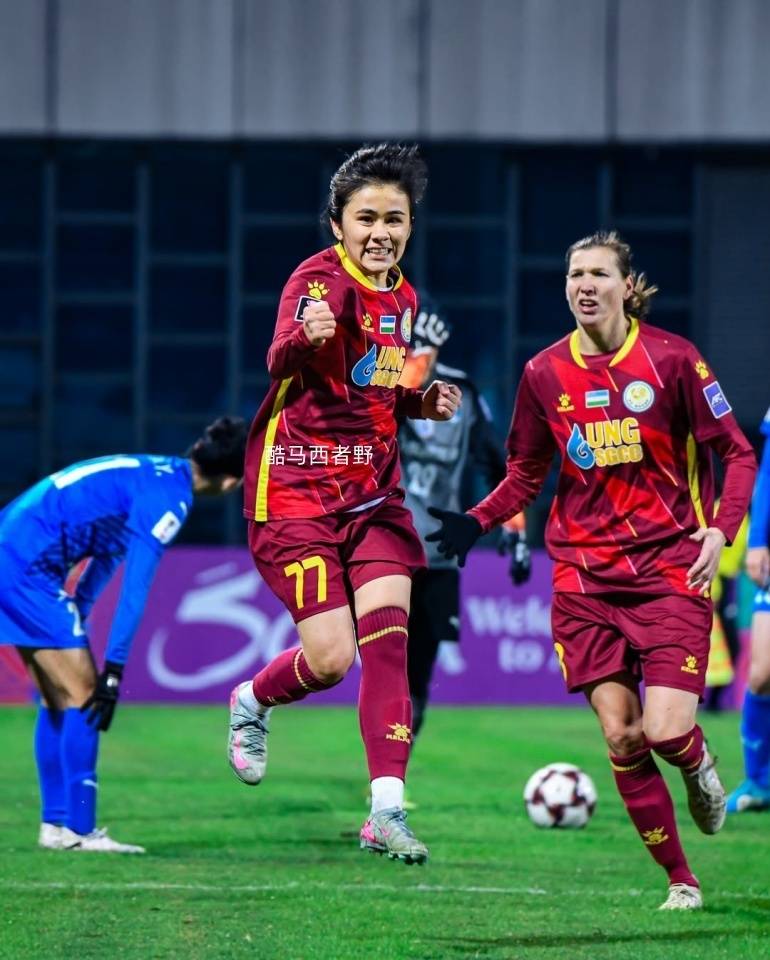 亚冠赛程吃紧，萨克拉门托国王今夜伤情更新，气氛紧张，球探报告显示潜力的简单介绍