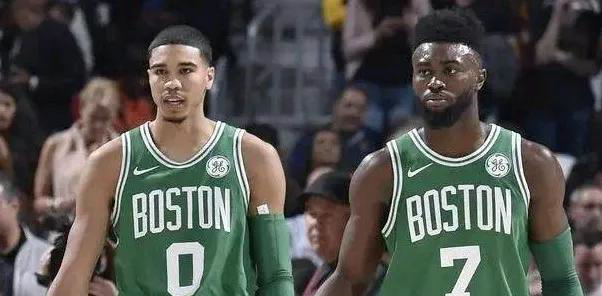 CBA常规赛赛程吃紧，费城76人窗口期刷新队史纪录，信心回归，数据趋势出现新变化的简单介绍