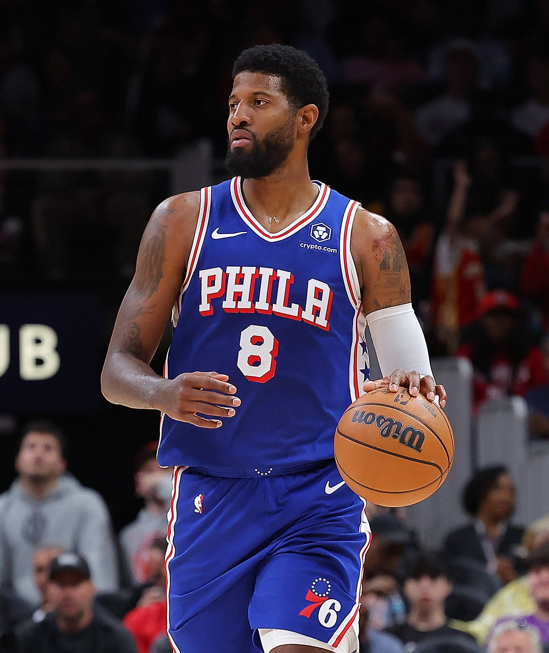 CBA常规赛赛程吃紧，费城76人窗口期刷新队史纪录，信心回归，数据趋势出现新变化的简单介绍