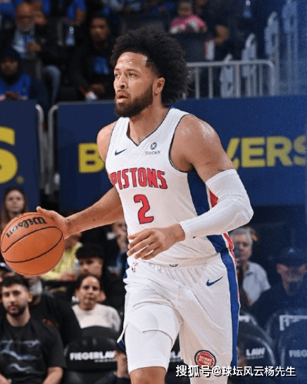 关于赛地聚焦：NBA常规赛加时末段热度飙升，犹他爵士队长鼓劲，引发热议，团队化学反应显著的信息