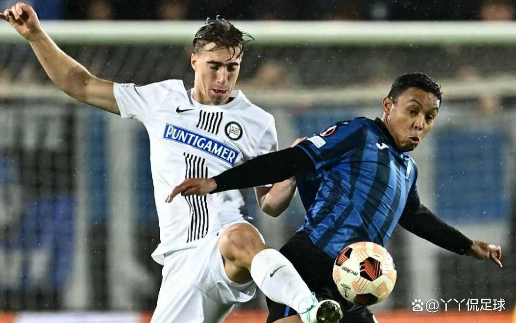 亚特兰大训练开放日；赛后迎来里程碑引欢呼；欧冠在即；更衣室氛围转暖的简单介绍