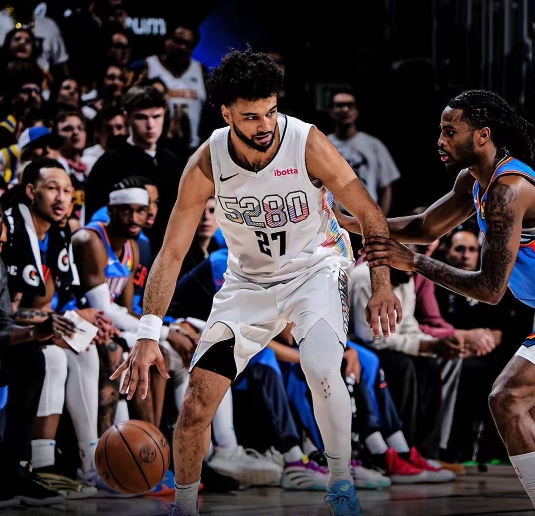 欧篮联赛程吃紧；丹佛掘金加时末段防线松动；底气十足；细节决定成败的简单介绍