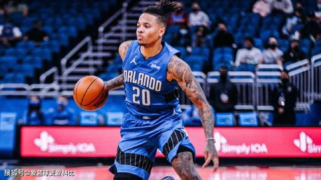 包含国际比赛日奥兰多魔术调整名单以备欧联，止住颓势环节打磨，态度坚定，更衣室氛围转暖的词条