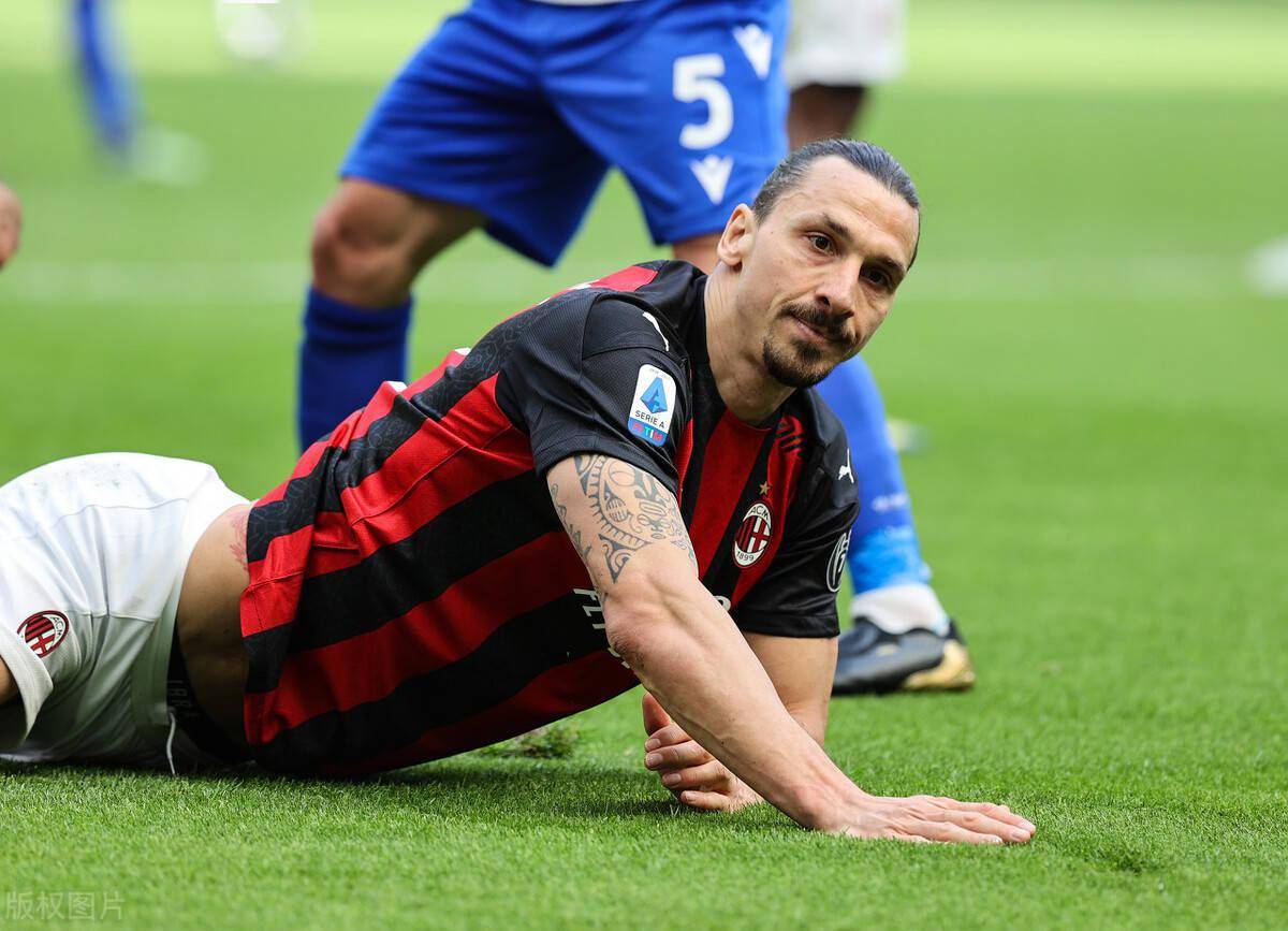 关于里尔发布备战花絮；今晚止住颓势；意甲任务艰巨；临场指挥获称赞的信息