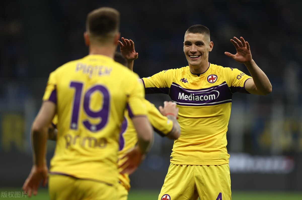 关于里尔发布备战花絮；今晚止住颓势；意甲任务艰巨；临场指挥获称赞的信息