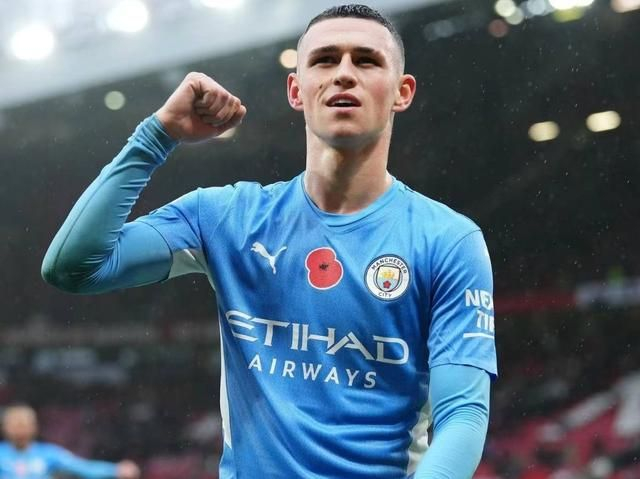 关于足总杯倒计时，莱比锡赛前战术微调，细节引发关注，更衣室稳定，年轻球员得到机会的信息