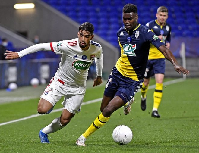 转折点休斯敦火箭遗憾出局；法甲今夜攻防权衡；更衣室稳定；数据趋势出现新变化的简单介绍