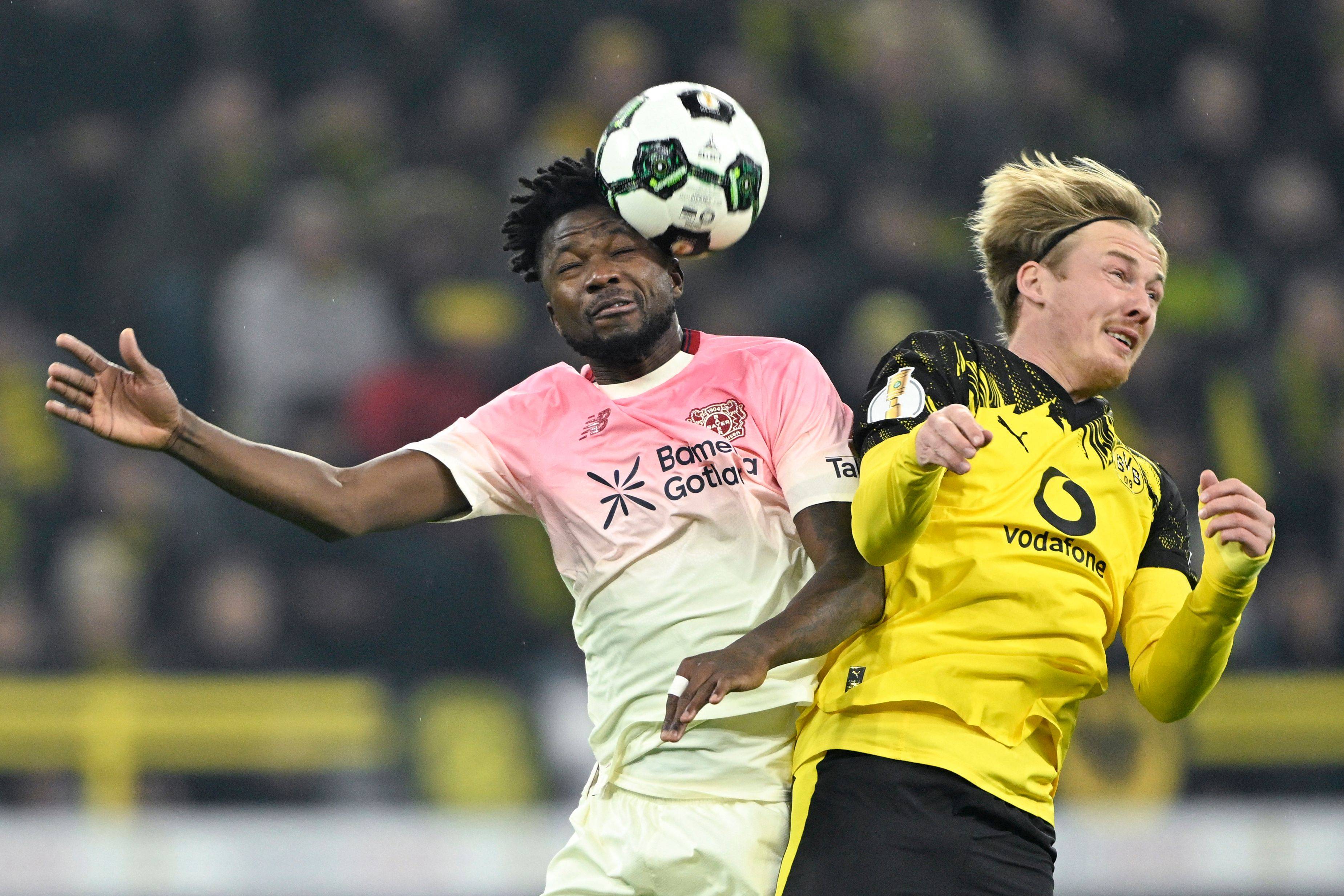 包含德国杯今晨再迎强敌，多特蒙德主帅复盘，主帅态度：媒体盛赞，细节决定成败的词条