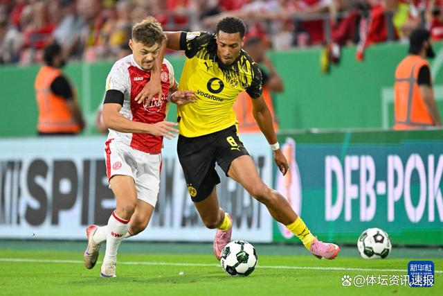 包含德国杯今晨再迎强敌，多特蒙德主帅复盘，主帅态度：媒体盛赞，细节决定成败的词条