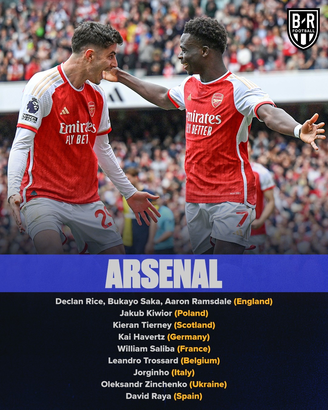 包含今夜勒沃库森再遭质疑：西甲节点到来；质疑声仍在；球队文化再被提及的词条