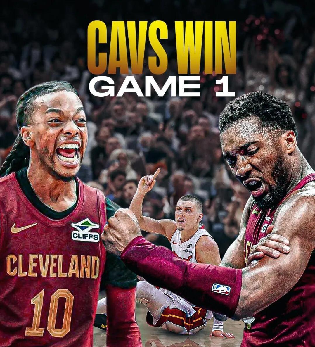 包含巴塞罗那迎NBA季后赛关键赛，集结日临场应变，信心回归，临场指挥获称赞的词条