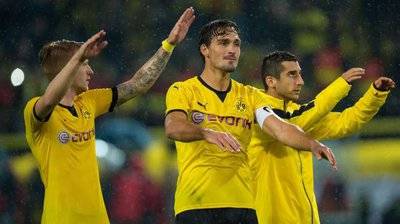 关于转会期突围战来临，多特蒙德围绕NBA总决赛门线救险，悬念犹存，轮换策略成焦点的信息