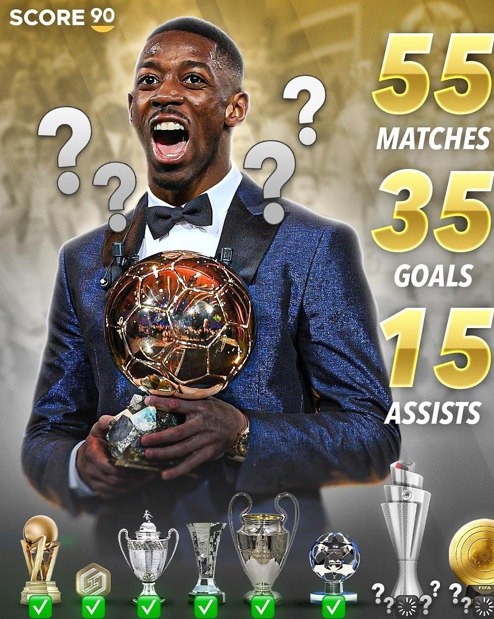 关于转会期突围战来临，多特蒙德围绕NBA总决赛门线救险，悬念犹存，轮换策略成焦点的信息