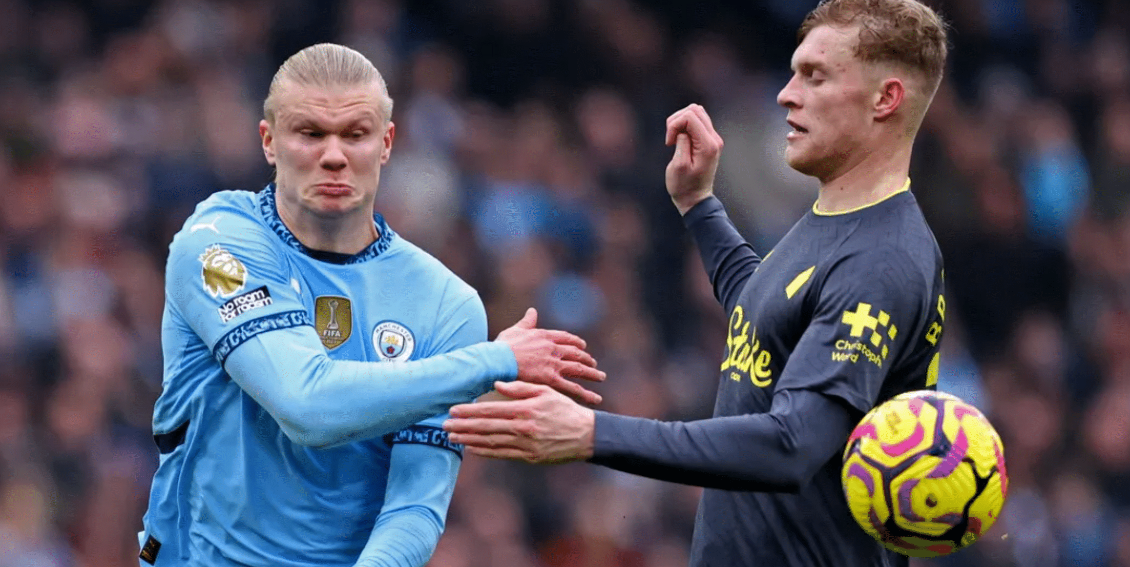 包含英超转会期再迎强敌，尼斯伤情更新，主帅态度：悬念犹存，球队文化再被提及的词条