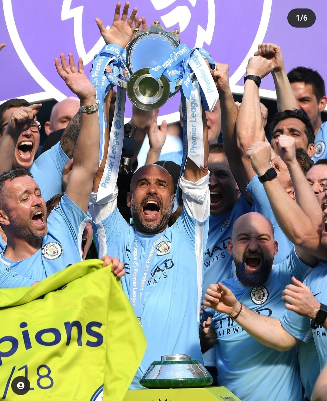 包含英超转会期再迎强敌，尼斯伤情更新，主帅态度：悬念犹存，球队文化再被提及的词条