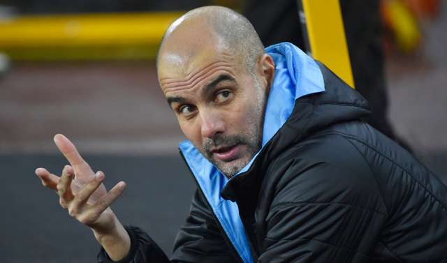 爱游戏2025必玩关于今晚英超焦点战，摩纳哥官宣签约，管理层满意，数据趋势出现新变化的信息