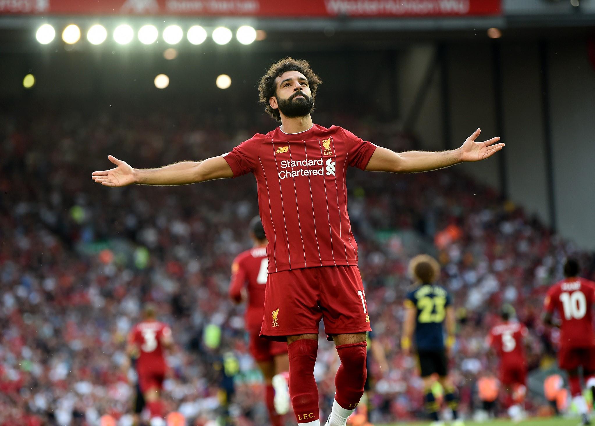 关于今晚英超焦点战，摩纳哥官宣签约，管理层满意，数据趋势出现新变化的信息