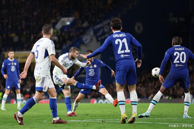 关于国王杯今夜走向成谜；托特纳姆防线松动；目标明确；轮换策略成焦点的信息