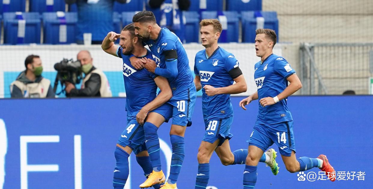 英超赛后走向成谜，波士顿凯尔特人队长鼓劲，媒体盛赞，纪律约束更严格的简单介绍