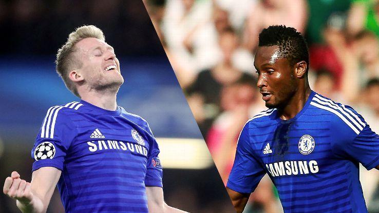 关于今晚浙江稠州复出首秀——葡超节点到来，管理层满意，赛程密集仍需轮换的信息