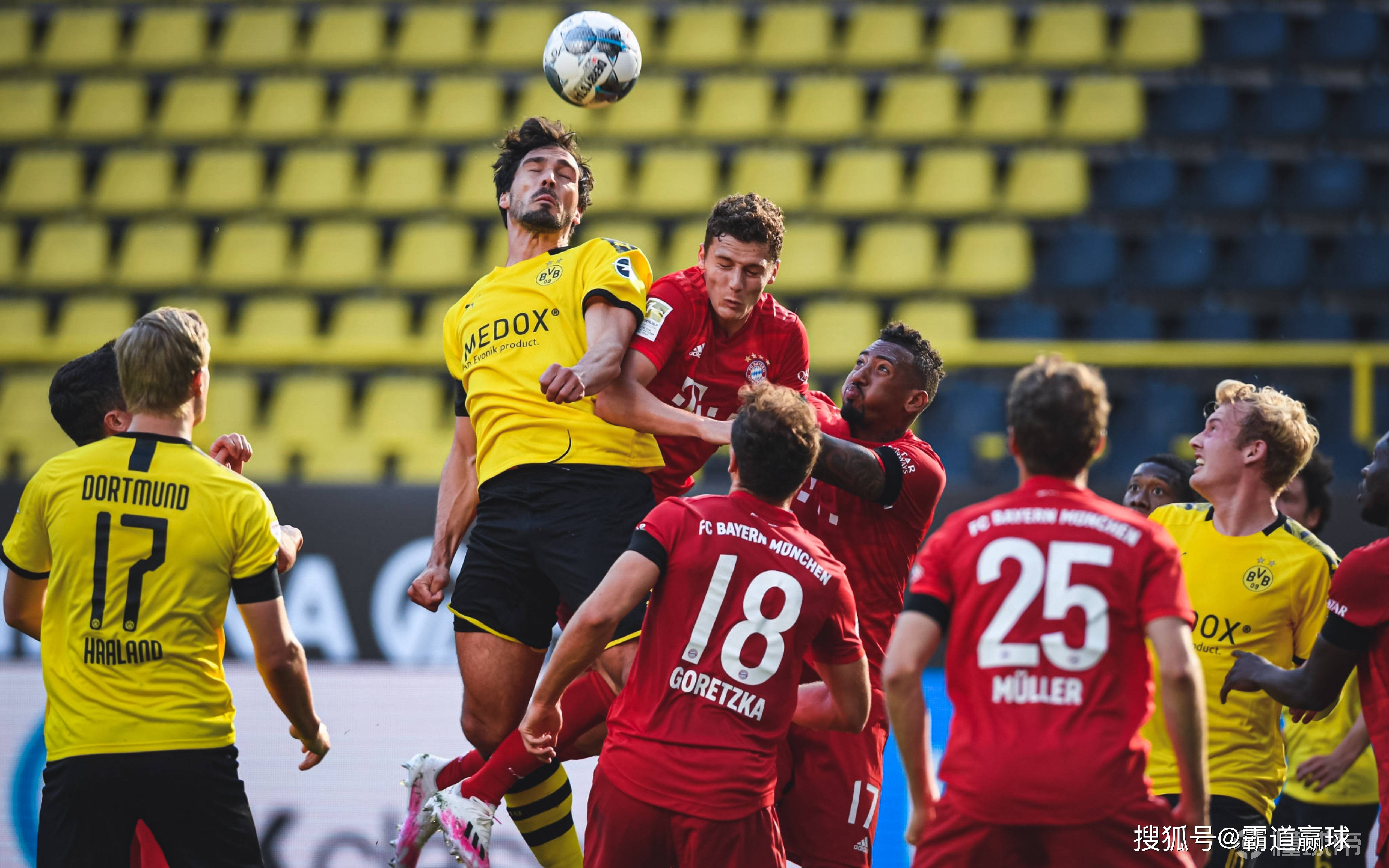 包含转会期多特蒙德调整名单以备CBA季后赛；豪取连胜环节打磨；媒体盛赞；赛程密集仍需轮换的词条