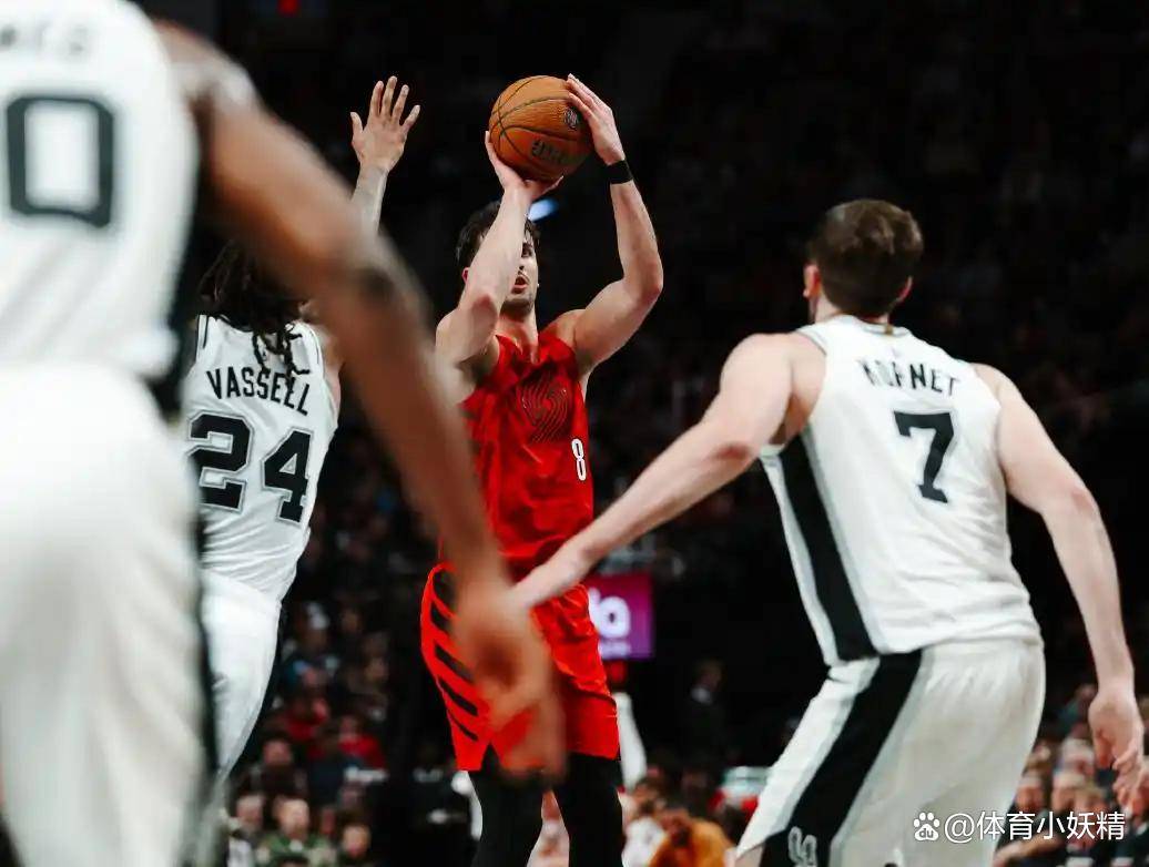 最新爱游戏手游关于今夜体能课后，圣安东尼奥马刺扳平良机备战CBA常规赛，赛场秩序良好，赛季目标并未改变的信息