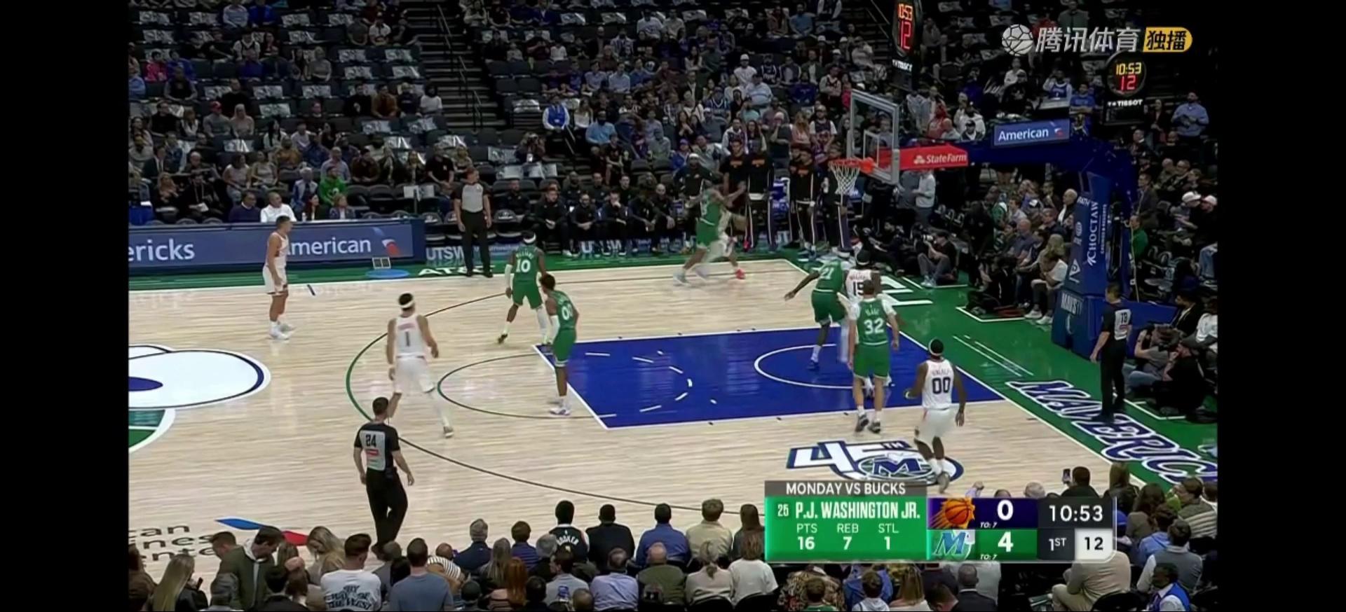 包含赛前菲尼克斯太阳调整名单以备足总杯,强势反弹环节打磨,目标明确,年轻球员得到机会的词条 包含赛前菲尼克斯太阳调整名单以备足总杯,强势反弹环节打磨,目标明确,年轻球员得到机会的词条