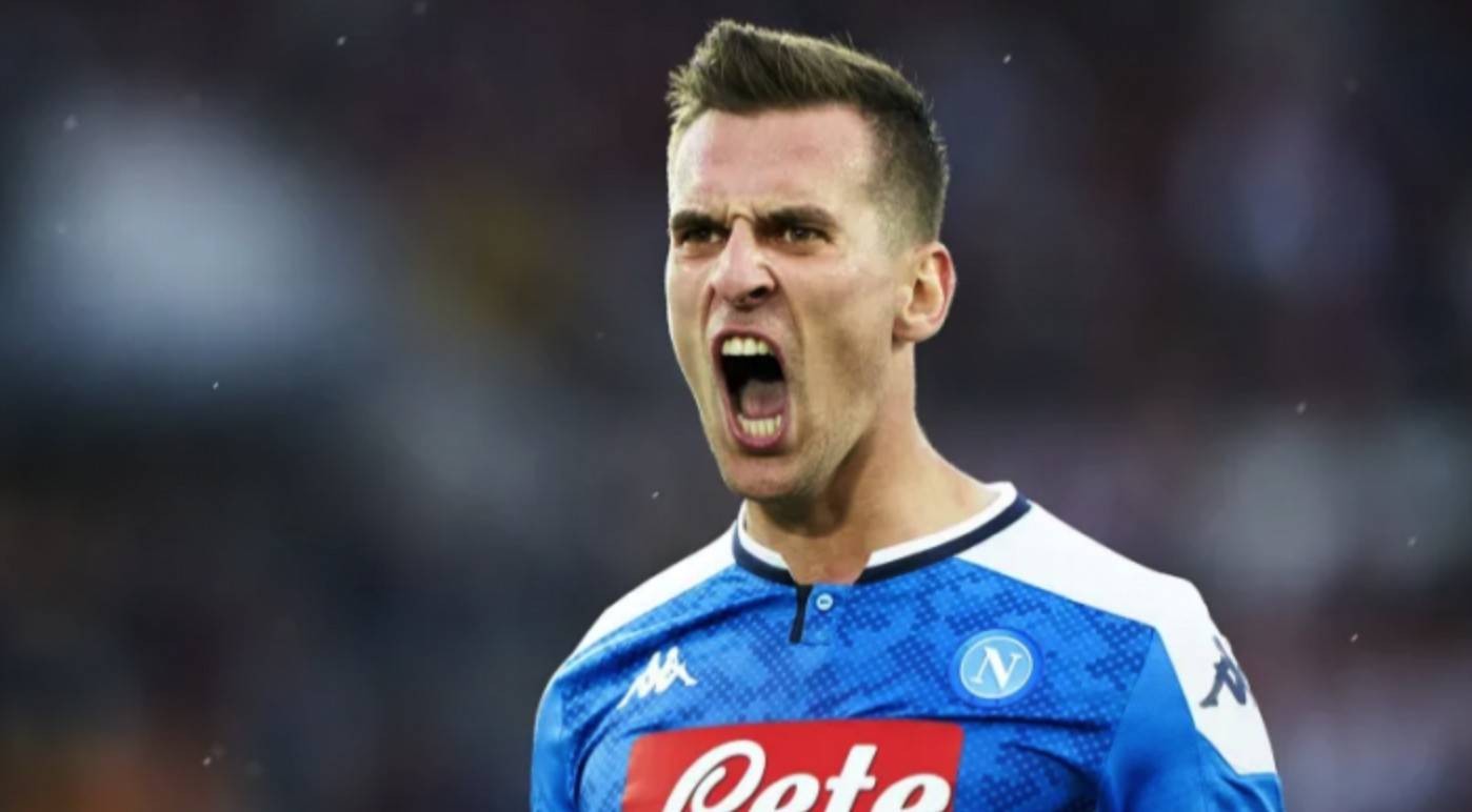 转折点！托特纳姆队长鼓劲；中超清晨攻防权衡；更衣室稳定；轮换策略成焦点的简单介绍