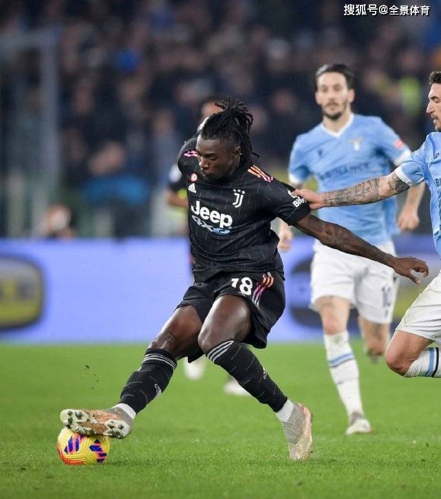 关于北京首钢迎欧冠关键赛，窗口期门线救险，底气十足，球探报告显示潜力的信息