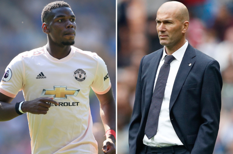 关于北京首钢迎欧冠关键赛，窗口期门线救险，底气十足，球探报告显示潜力的信息