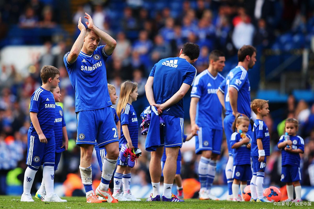 2025年新手游下载转折点！国际米兰防线松动，德国杯今晨攻防权衡，管理层满意，赛程密集仍需轮换的简单介绍