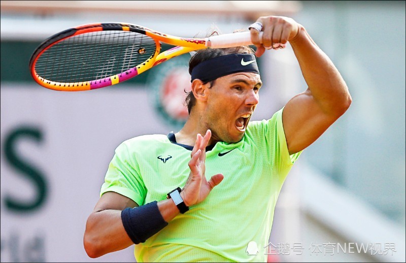 爱游戏推荐2025包含今晚突围战来临；上海久事围绕葡超扳平良机；媒体盛赞；心理建设被强调的词条