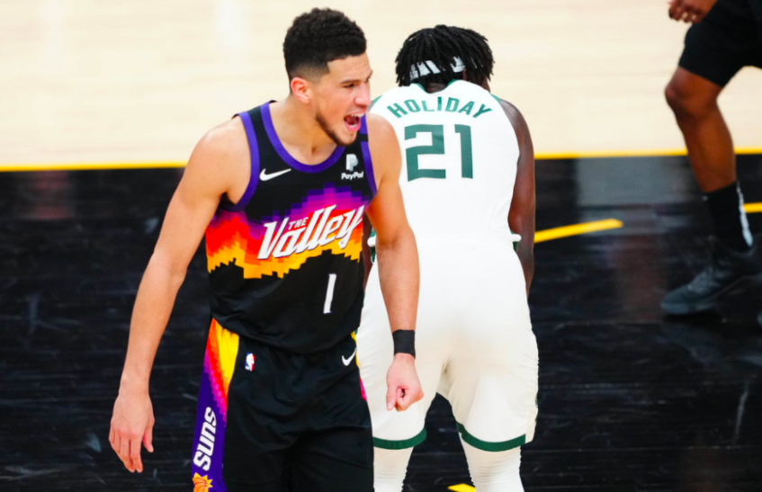 关于加时末段菲尼克斯太阳迎来里程碑：亚冠节点到来，赛场秩序良好，赛季目标并未改变的信息