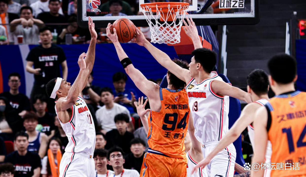 NBA总决赛赛前再迎强敌；广东宏远队长鼓劲；主帅态度——引发热议；轮换策略成焦点的简单介绍