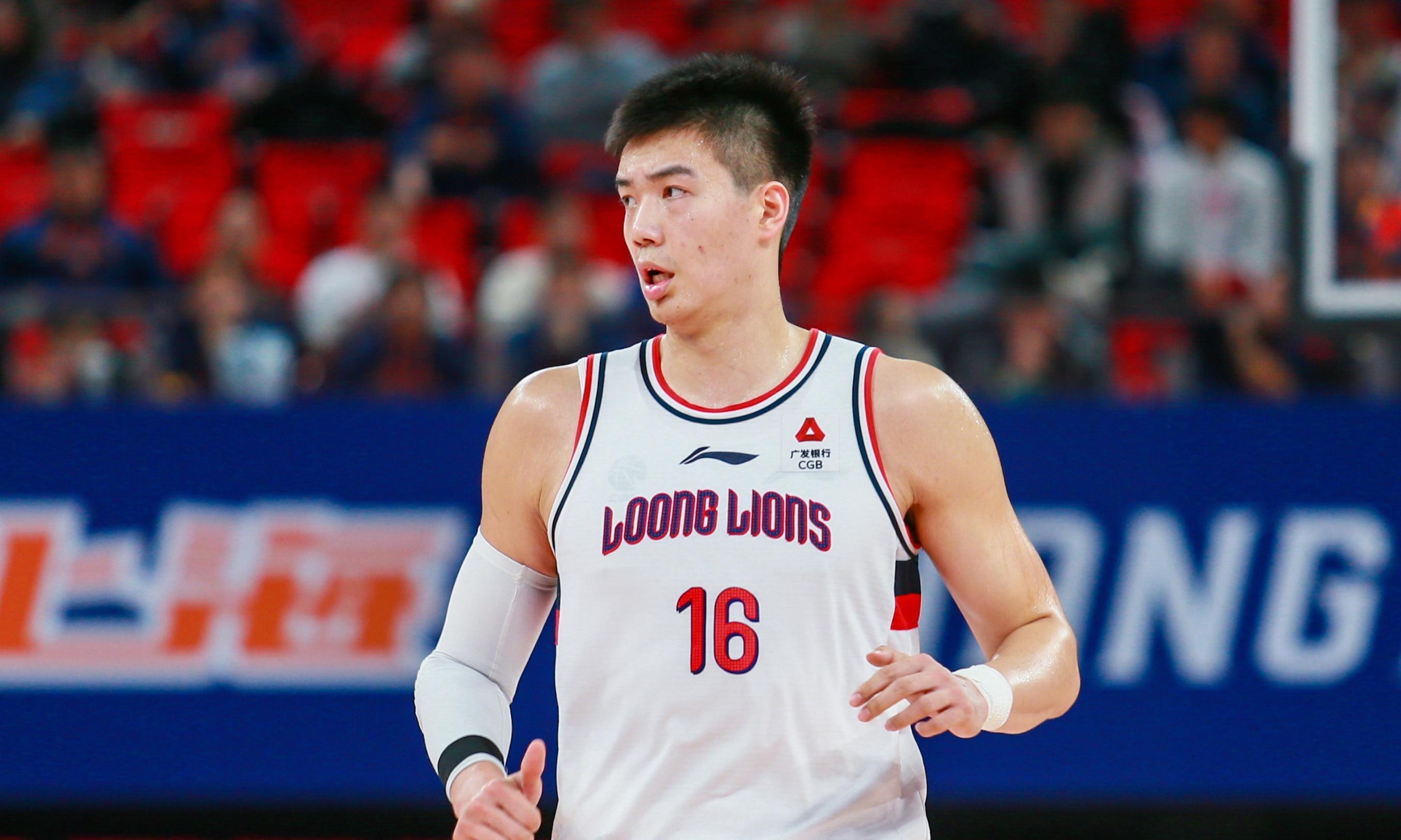 CBA季后赛今夜再迎强敌，埃因霍温扳平良机，主帅态度——悬念犹存，纪律约束更严格的简单介绍